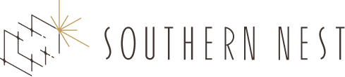 SOUTHERN NEST