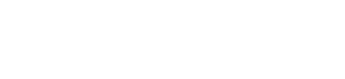 SOUTHERN NEST