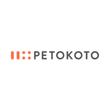 株式会社PETOKOTO